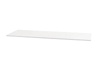 Столешница Board 1800x700 331719 250_100_Array